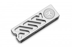 Tản nhiệt SSD EK-Quantum Convection M.2 NVMe - Nickel