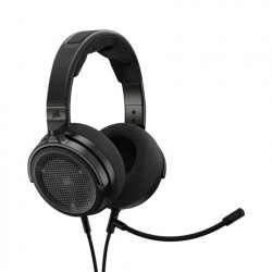 Tai nghe không dây Corsair Virtuoso PRO CARBON _ CA-9011370-AP