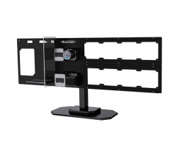 Vỏ case Bykski B-WCTP-X Elevated Performance