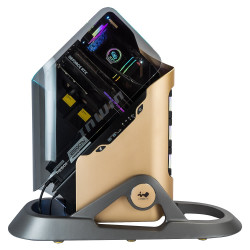 Vỏ case InWin Infinite (EATX/Full Tower)