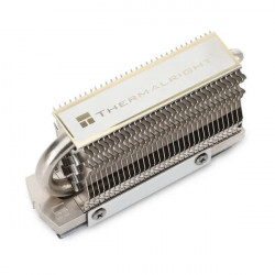 Tản nhiệt SSD M.2 Thremalright M.2 HR-09 2280