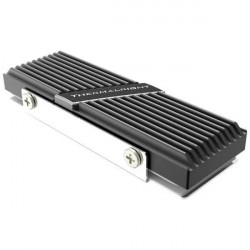 Tản nhiệt SSD M.2 Thremalright M.2 TYPE A B