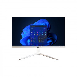 Màn hình VSP V2212S (21.5 inch/FHD/VA/100Hz/2ms)