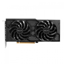 VGA GALAX GeForce RTX™ 4070 SUPER 1-Click OC 2X