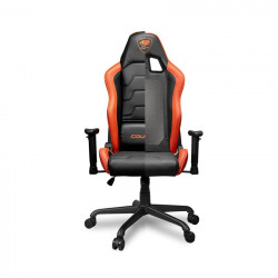 GHẾ GAME COUGAR ARMOR Air