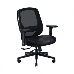 Ghế game RAZER FUJIN - Mesh Gaming Chair