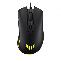 Chuột chơi game ASUS TUF M3 GEN II - 90MP0320-BMUA00