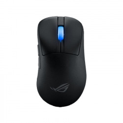 Chuột Gaming không dây Asus ROG Keris II Ace