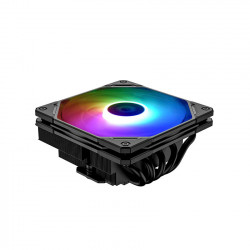 Tản nhiệt CPU ID-COOLING IS-55 ARGB