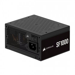 Nguồn máy tính Corsair SF Series SF1000 Fully Modular 80 PLUS Platinum ( ATX 3.1, PCIe 5.1 )