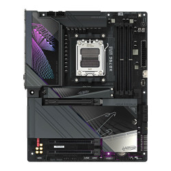 Mainboard Gigabyte X870E AORUS MASTER