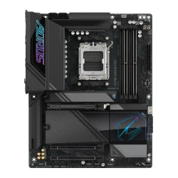 Mainboard Gigabyte X870E AORUS PRO