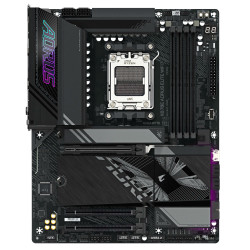 Mainboard Gigabyte X870E AORUS ELITE WIFI7