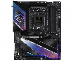 Mainboard ASrock PHANTOM GAMING X870 Riptide WiFi