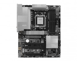 Mainboard MSI PRO X870-P WIFI
