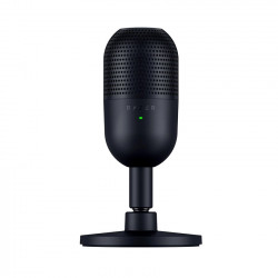 Micro Razer Seiren V3 Mini - Ultra-Compact USB Microphone - FRML Packaging_RZ19-05050100-R3M1