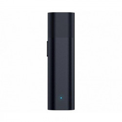 Microphone không dây Razer Seiren BT-Bluetooth RZ19-04150100-R3M1
