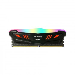 Ram Kingmax ARTHON X-HS&RGB (KM-LD54-5600-16GSRB36) 16GB (1x 16GB) DDR5 5600Mhz