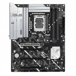 Mainboard ASUS Z890 MAX GAMING WIFI7