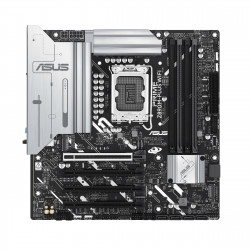 Mainboard ASUS Prime Z890M-PLUS WIFI