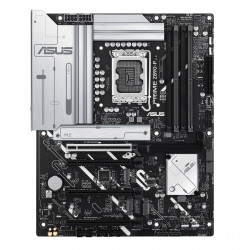 Mainboard ASUS Prime Z890-P