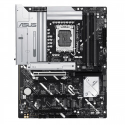 Mainboard ASUS Prime Z890-P WIFI