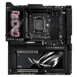 Mainboard ASUS ROG MAXIMUS Z890 EXTREME