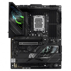 Mainboard ASUS ROG STRIX Z890-F GAMING WIFI