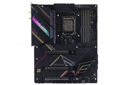 Mainboard BIOSTAR Z890 VALKYRIE