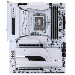 Mainboard Colorful iGame Z890 FLOW V20