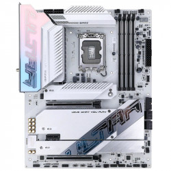 Mainboard Colorful iGame Z890 ULTRA V20