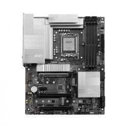 Mainboard MSI PRO Z890 - P WIFI DDR5
