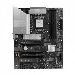 Mainboard MSI PRO Z890 - S WIFI DDR5