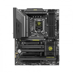 Mainboard MSI MAG Z890 TOMAHAWK DDR5