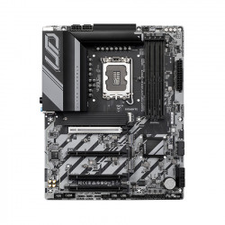 Mainboard Gigabyte Z890 UD WIFI6E