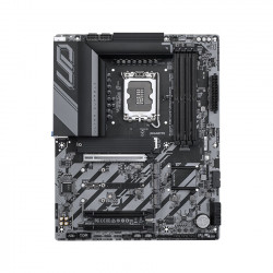 Mainboard Gigabyte Z890 UD