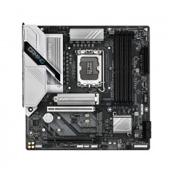 Mainboard Gigabyte Z890M GAMING X