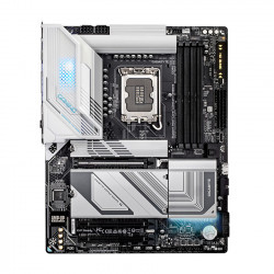Mainboard Gigabyte Z890 GAMING X WIFI7