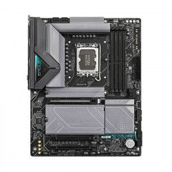 Mainboard Gigabyte Z890 EAGLE WIFI7