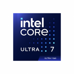 CPU Intel Core Ultra 7 265 (20 Nhân 20 Luồng, Arrow Lake-S)