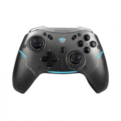Tay cầm chơi game Machenike G5 Pro Hall-effect Gamepad Controller Màu Đen