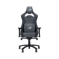 Ghế chơi game ASUS ROG Chariot - Core Grey