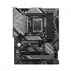 Mainboard MSI Z790 GAMING PLUS WIFI DDR5