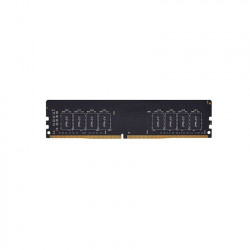 Ram PNY PNY (MD8GSD4320016-TB/MD8GSD43200-TB) 8GB (1x8GB) DDR4 3200Mhz