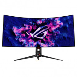 Màn hìnhAsus ROG Swift OLED PG39WCDM