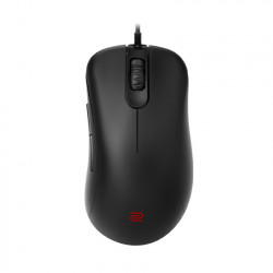 Chuột chơi game Zowie BenQ EC2-C (USB/Đen)
