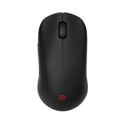 Chuột chơi game BenQ Zowie U2
