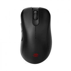 Chuột chơi game BenQ Zowie EC3-CW