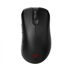 Chuột chơi game Zowie BenQ EC2-CW