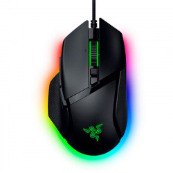 Chuột game không dây Razer Basilisk V3 35K (RZ01-05230100-R3M1)